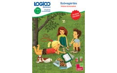 LOG 5407